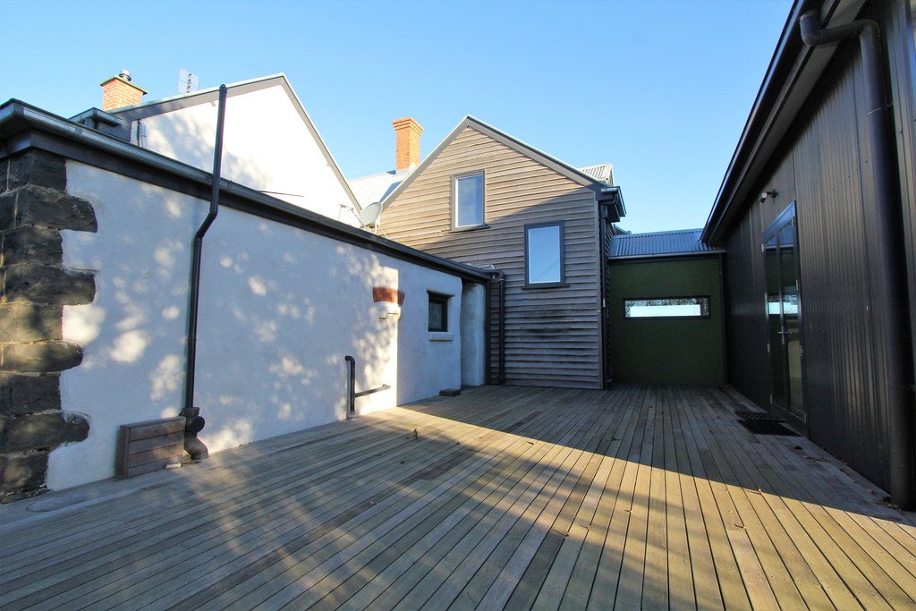 57 Ditchfield Road North YENDON 22