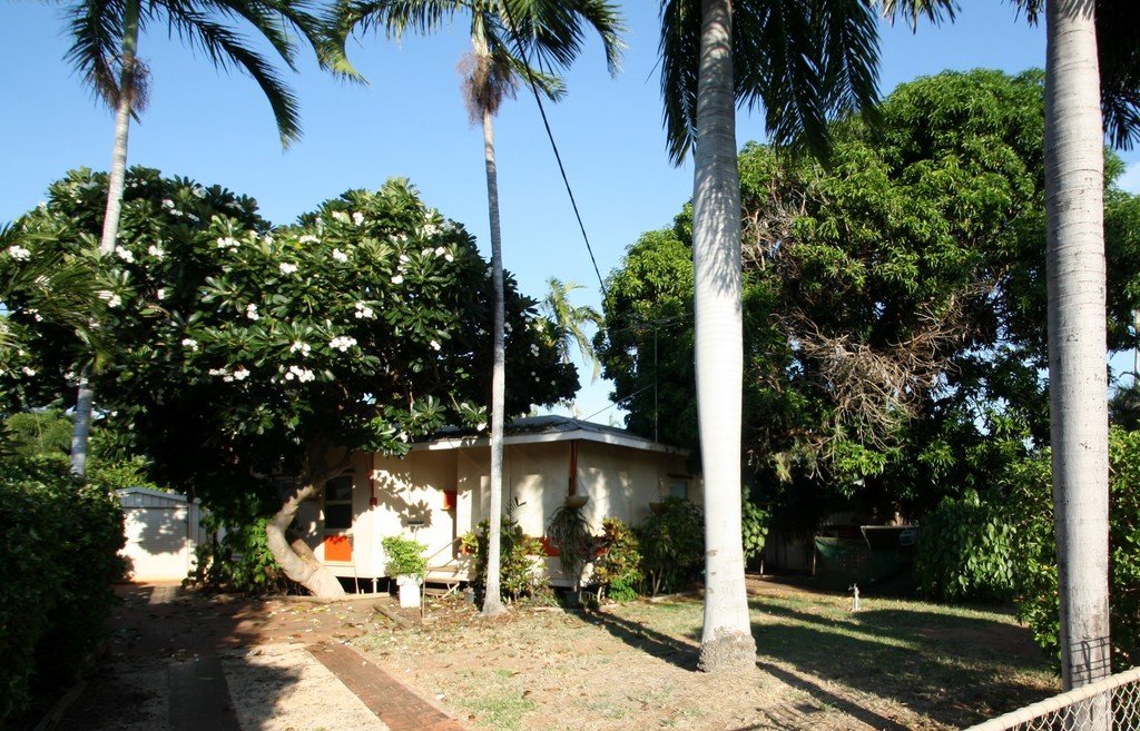 57 Dora Street BROOME 1