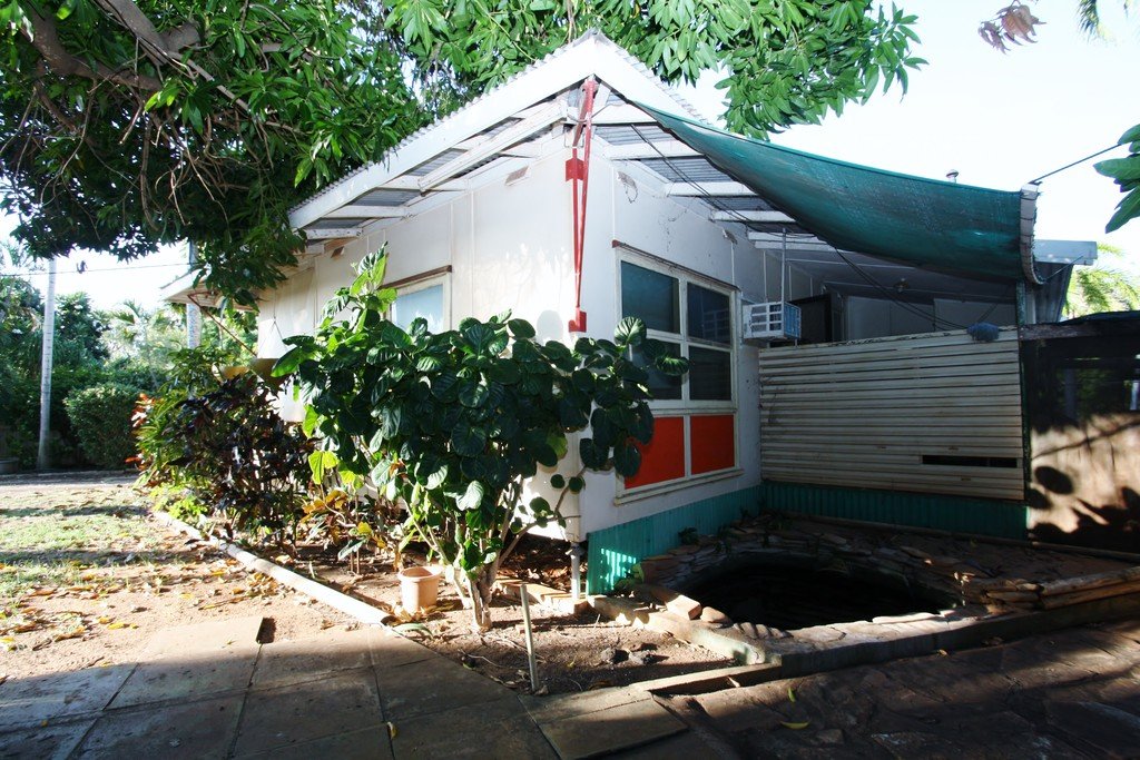 57 Dora Street BROOME 6