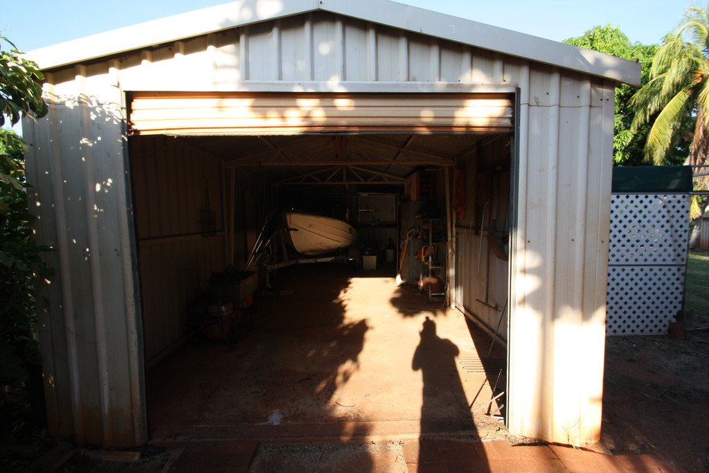 57 Dora Street BROOME 7
