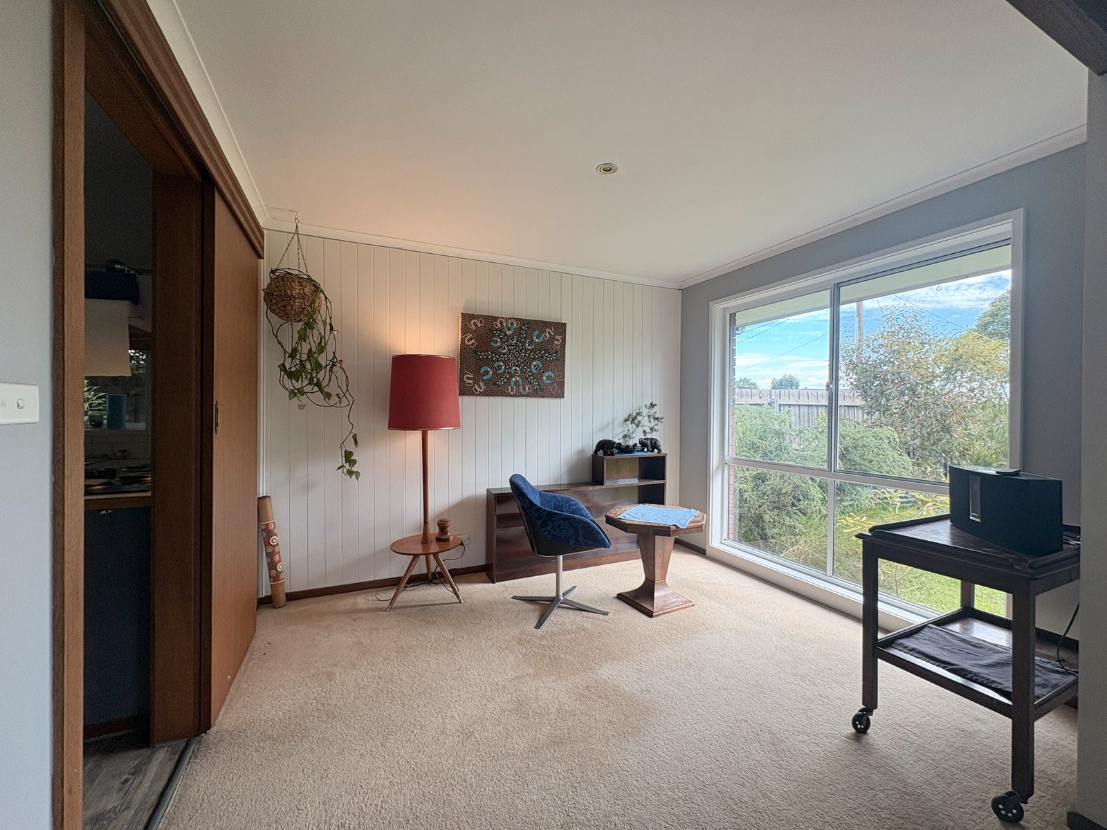 Gallery: 57 Dundundra Drive