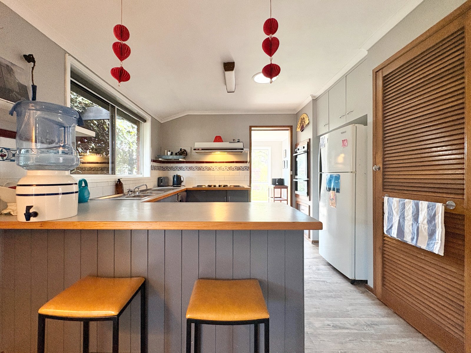 Gallery: 57 Dundundra Drive