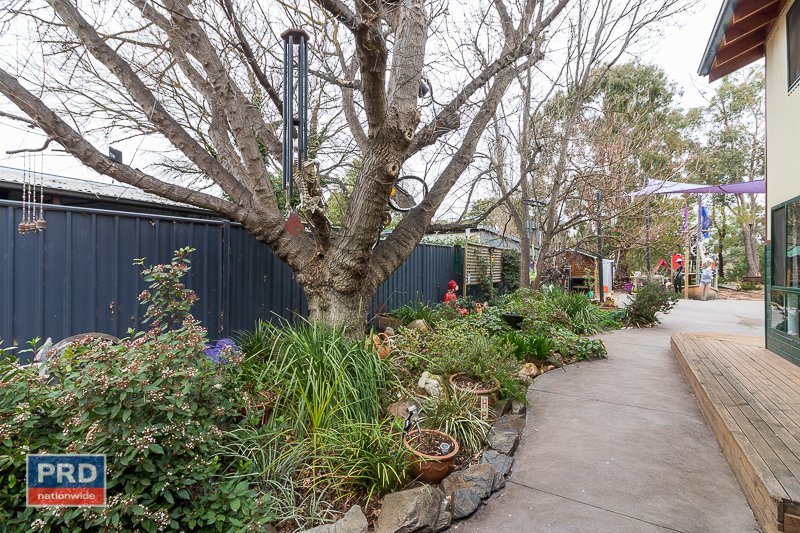 57 Duralla Street BUNGENDORE 2