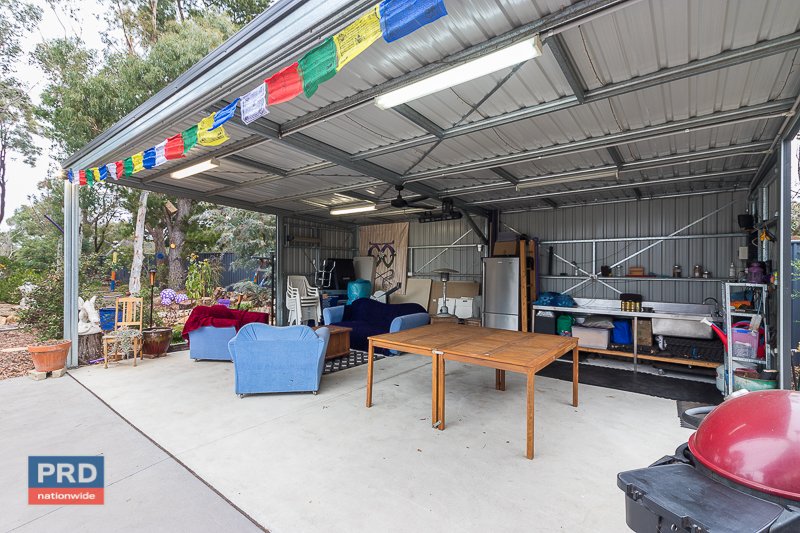 57 Duralla Street BUNGENDORE 3