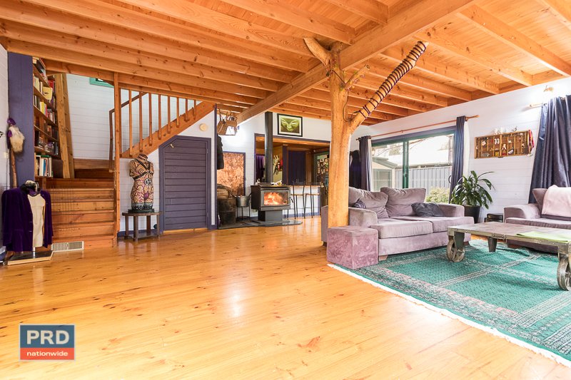 57 Duralla Street BUNGENDORE 6