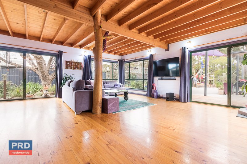 57 Duralla Street BUNGENDORE 7