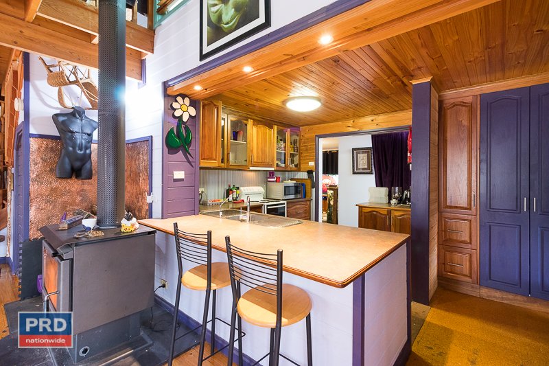 57 Duralla Street BUNGENDORE 8