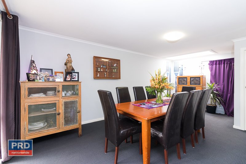 57 Duralla Street BUNGENDORE 9