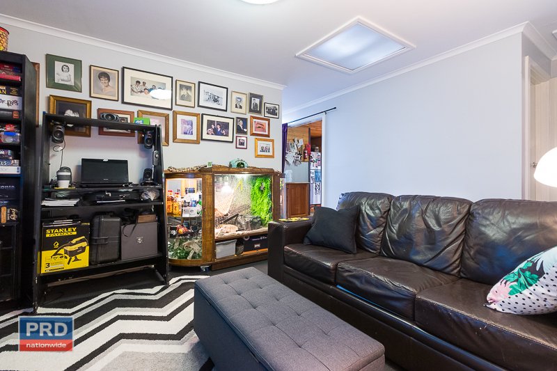 57 Duralla Street BUNGENDORE 10