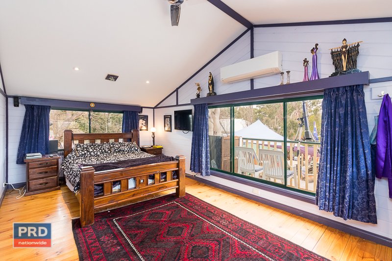 57 Duralla Street BUNGENDORE 11