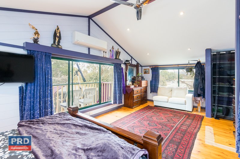 57 Duralla Street BUNGENDORE 13