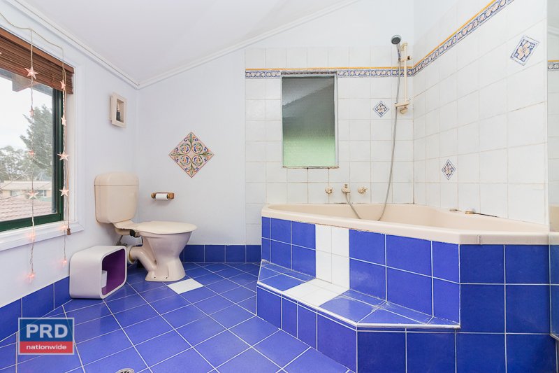 57 Duralla Street BUNGENDORE 14