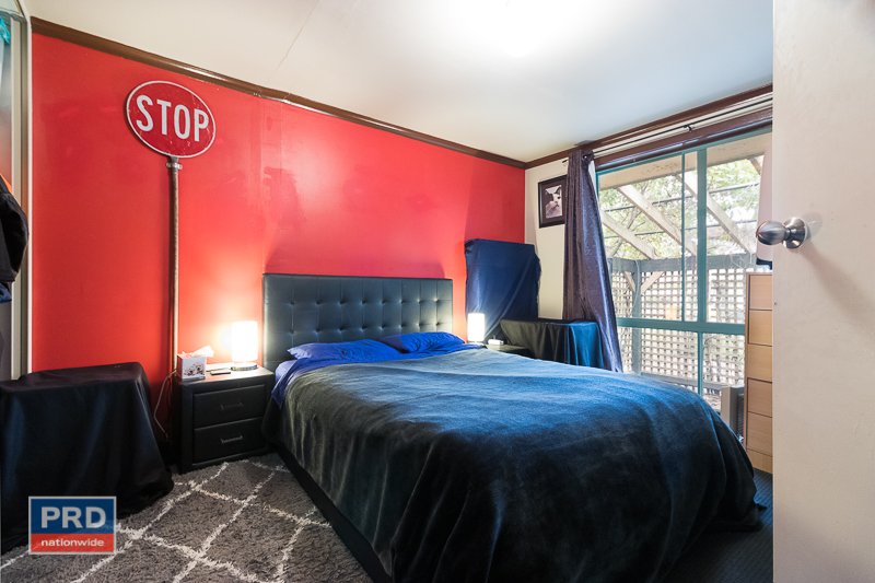 57 Duralla Street BUNGENDORE 15