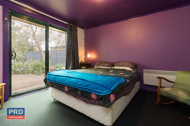 57 Duralla Street BUNGENDORE 16