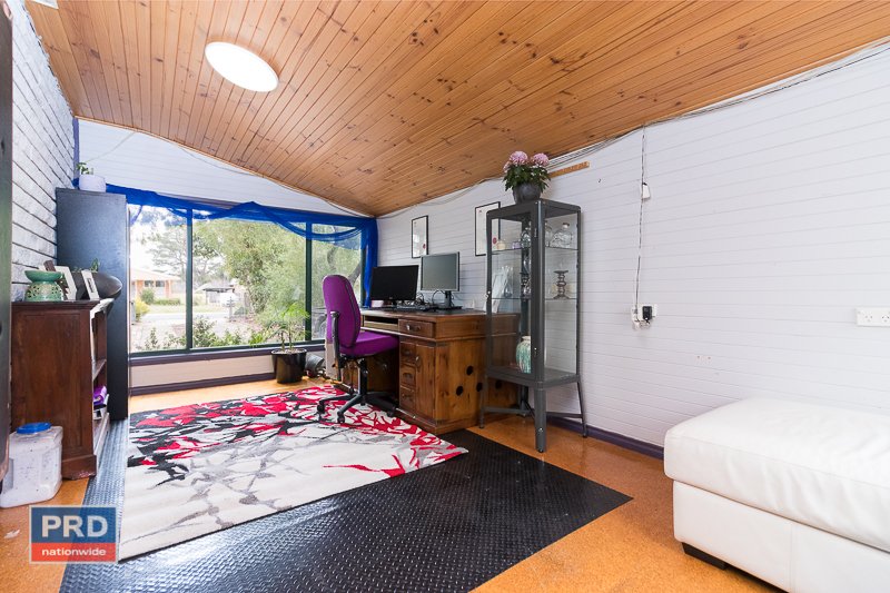 57 Duralla Street BUNGENDORE 17