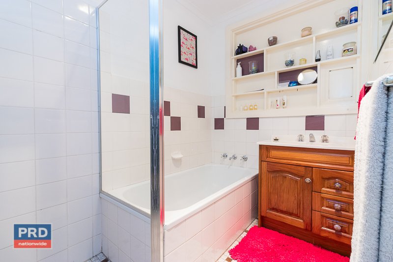 57 Duralla Street BUNGENDORE 18