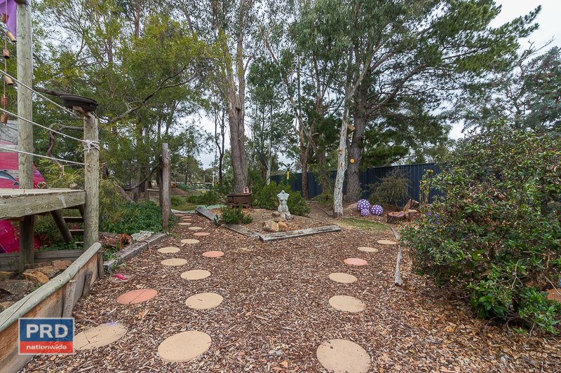 57 Duralla Street BUNGENDORE 20