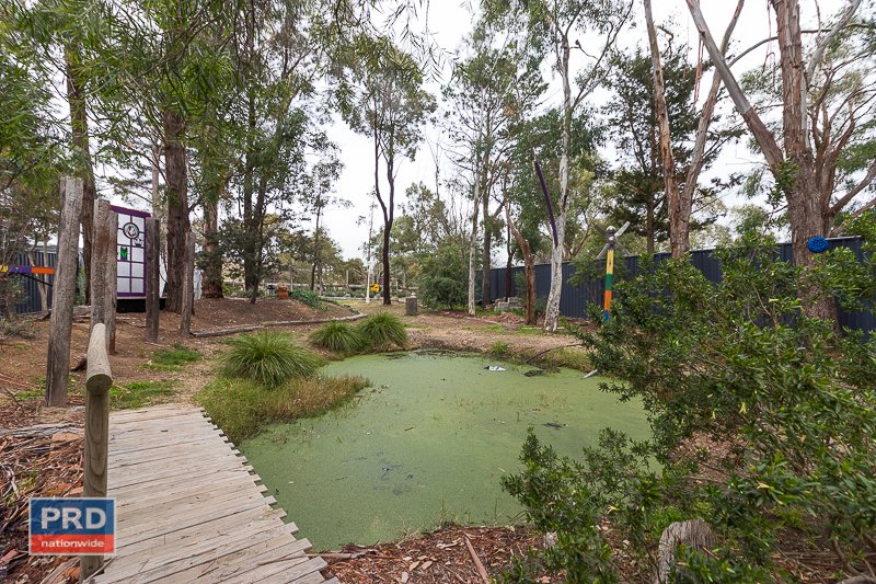 57 Duralla Street BUNGENDORE 21