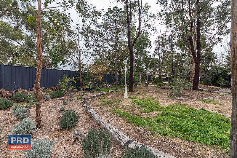 57 Duralla Street BUNGENDORE 22