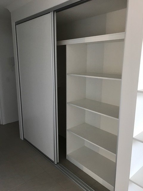 5/7 Durnin Ave  BEELIAR 4