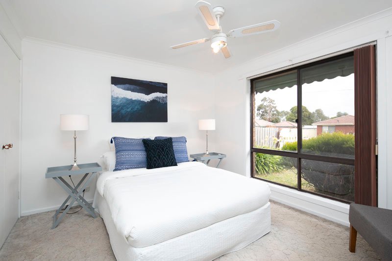 57 Edwards Street SEBASTOPOL 5