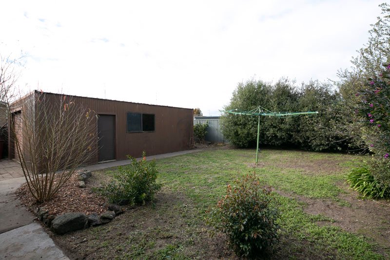 57 Edwards Street SEBASTOPOL 8