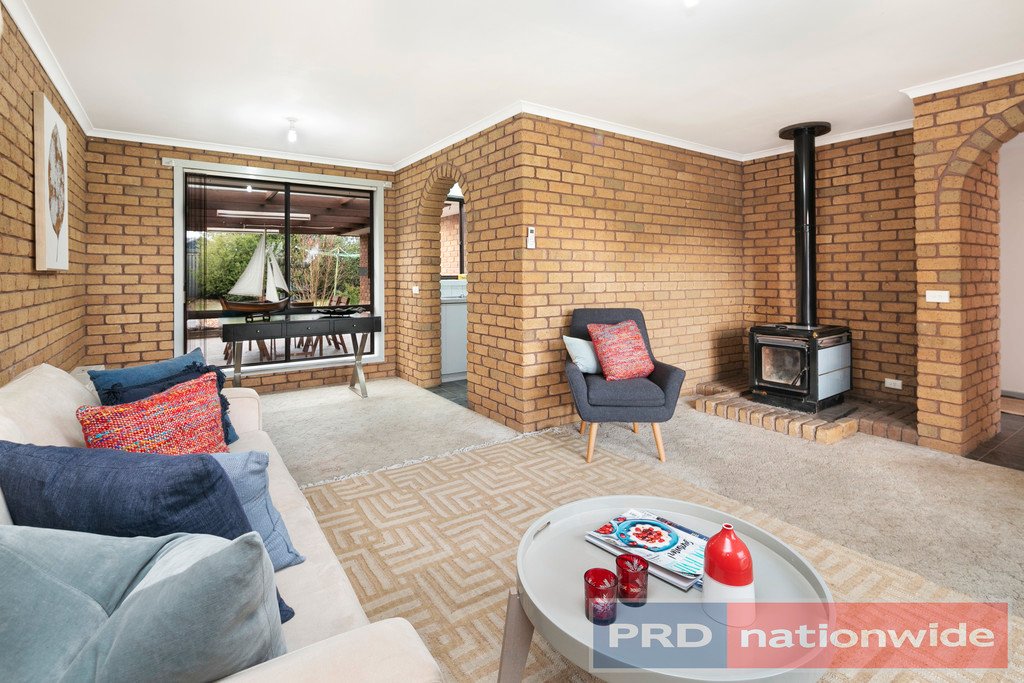 57 Edwards Street SEBASTOPOL 3