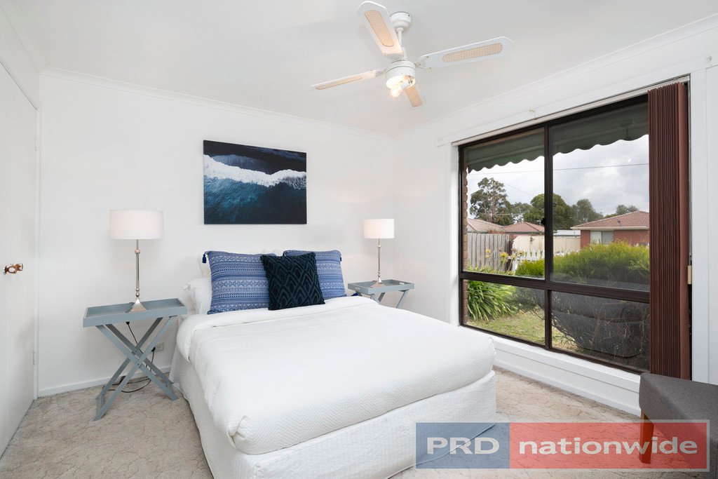 57 Edwards Street SEBASTOPOL 4