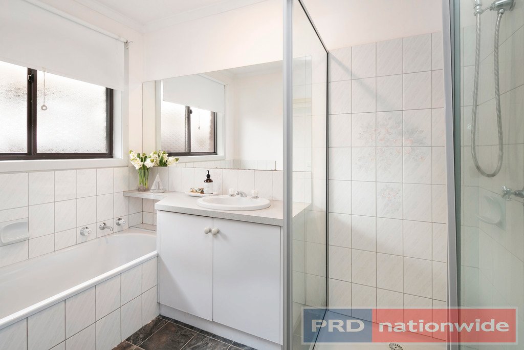 57 Edwards Street SEBASTOPOL 5