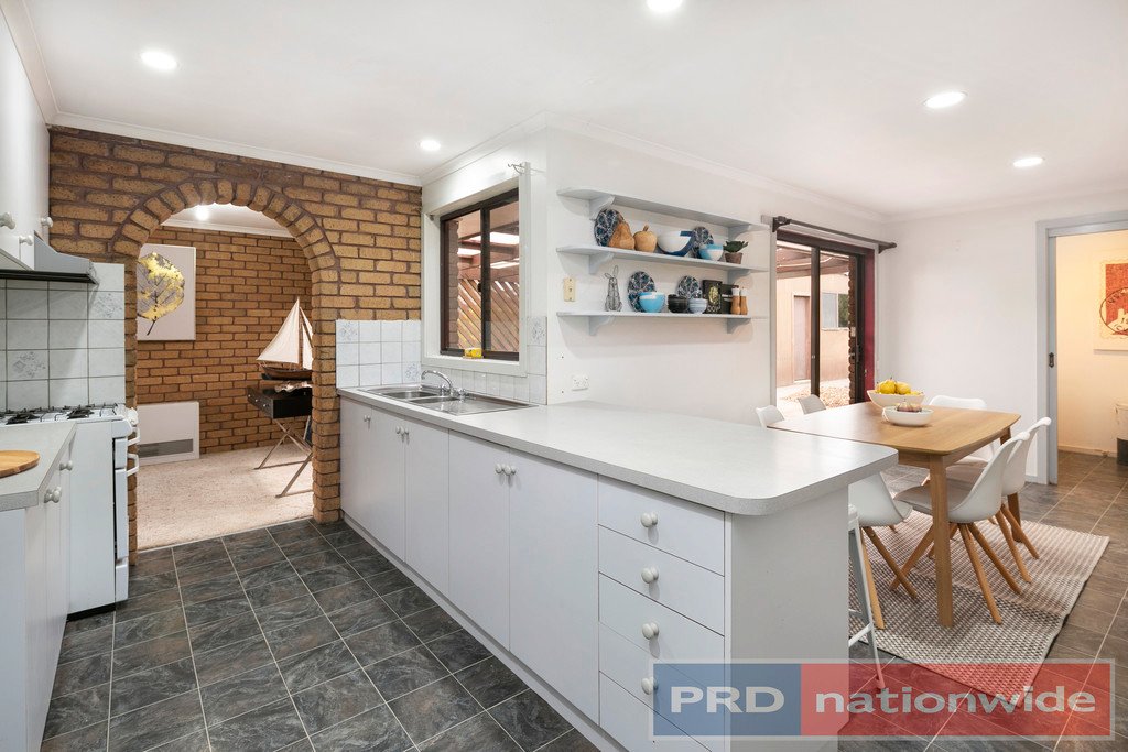 57 Edwards Street SEBASTOPOL 6