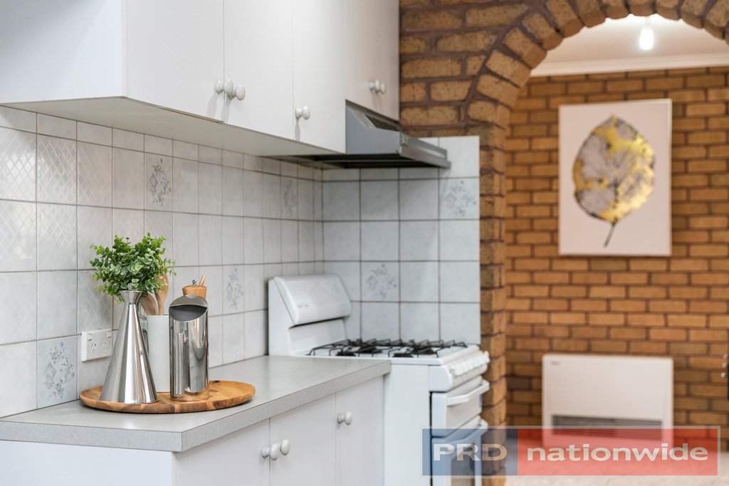 57 Edwards Street SEBASTOPOL 7