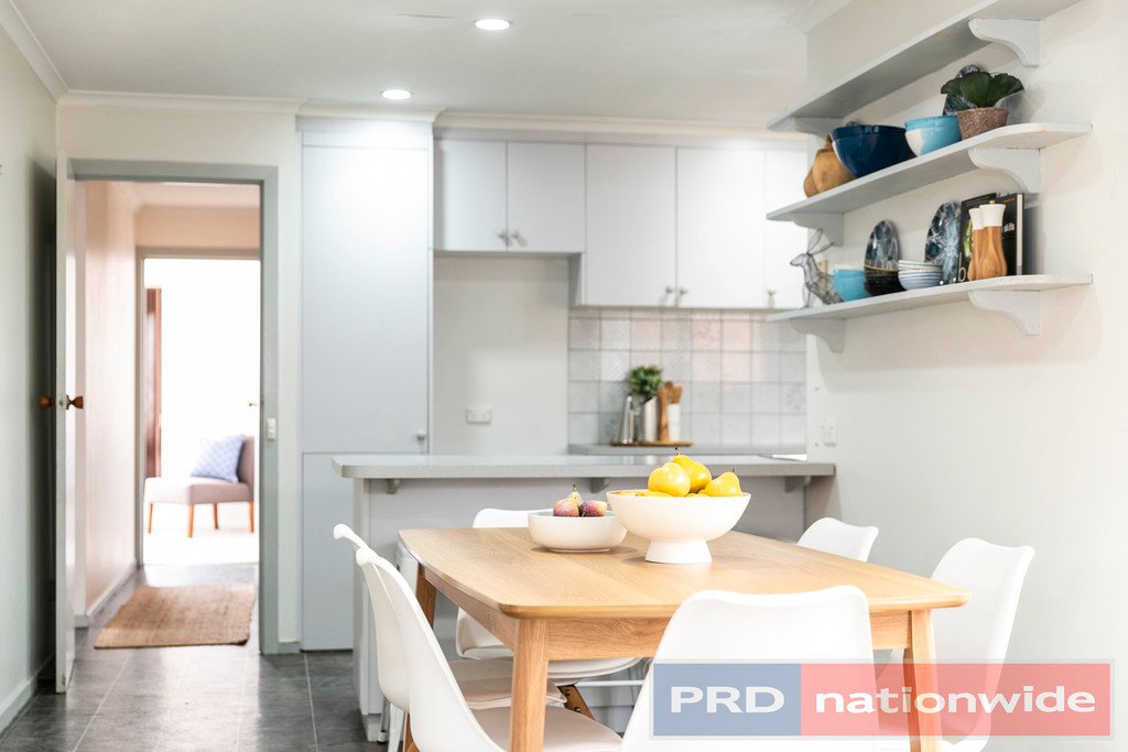 57 Edwards Street SEBASTOPOL 8
