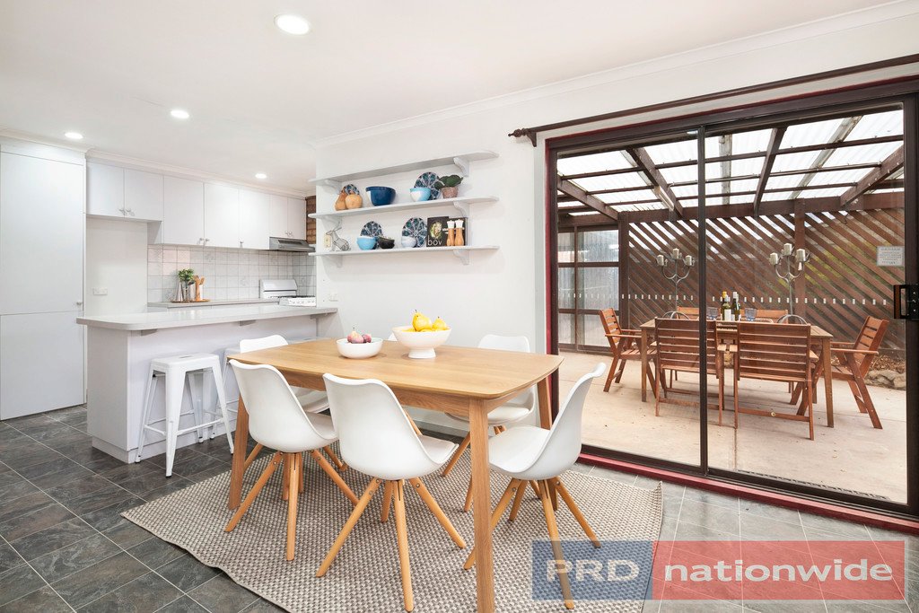 57 Edwards Street SEBASTOPOL 9