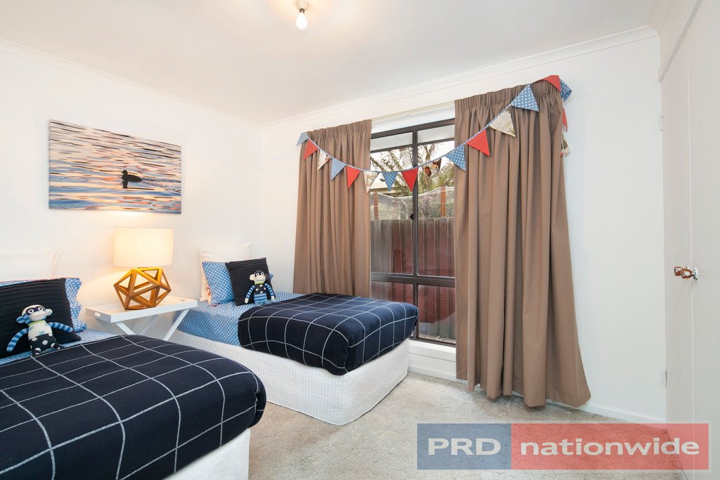 57 Edwards Street SEBASTOPOL 10