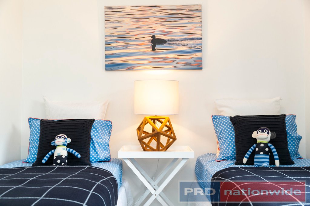 57 Edwards Street SEBASTOPOL 11