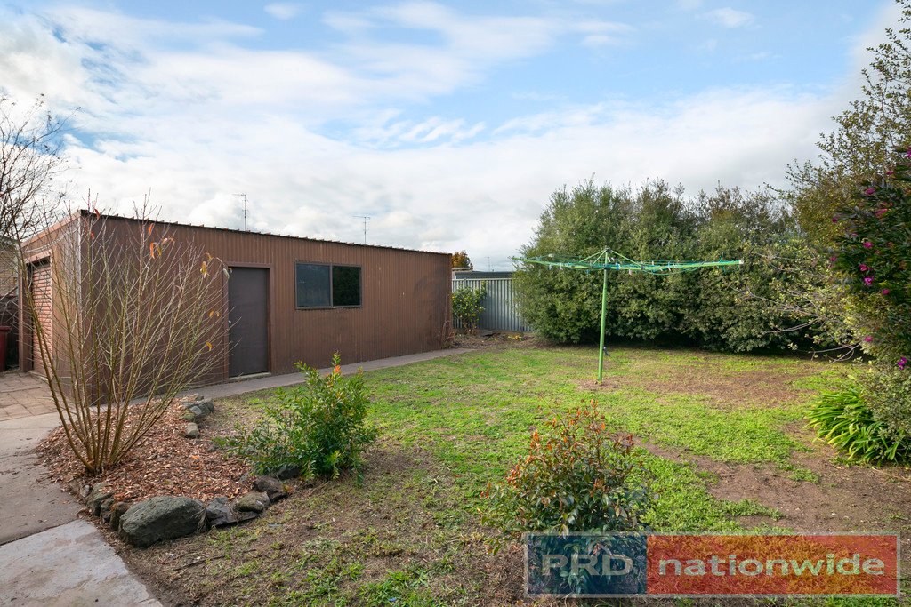 57 Edwards Street SEBASTOPOL 12