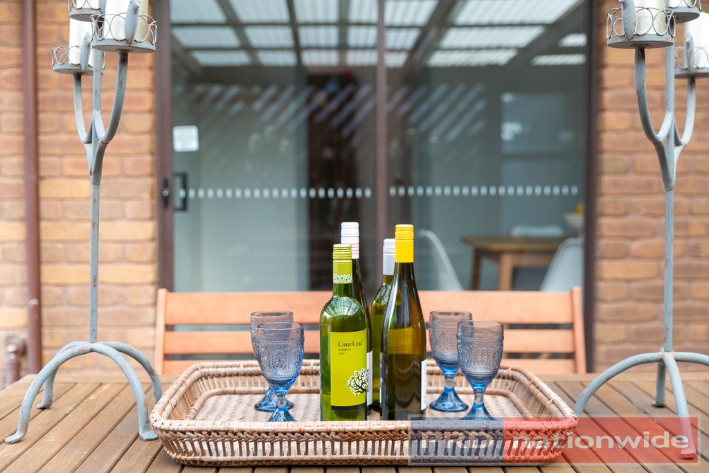 57 Edwards Street SEBASTOPOL 13
