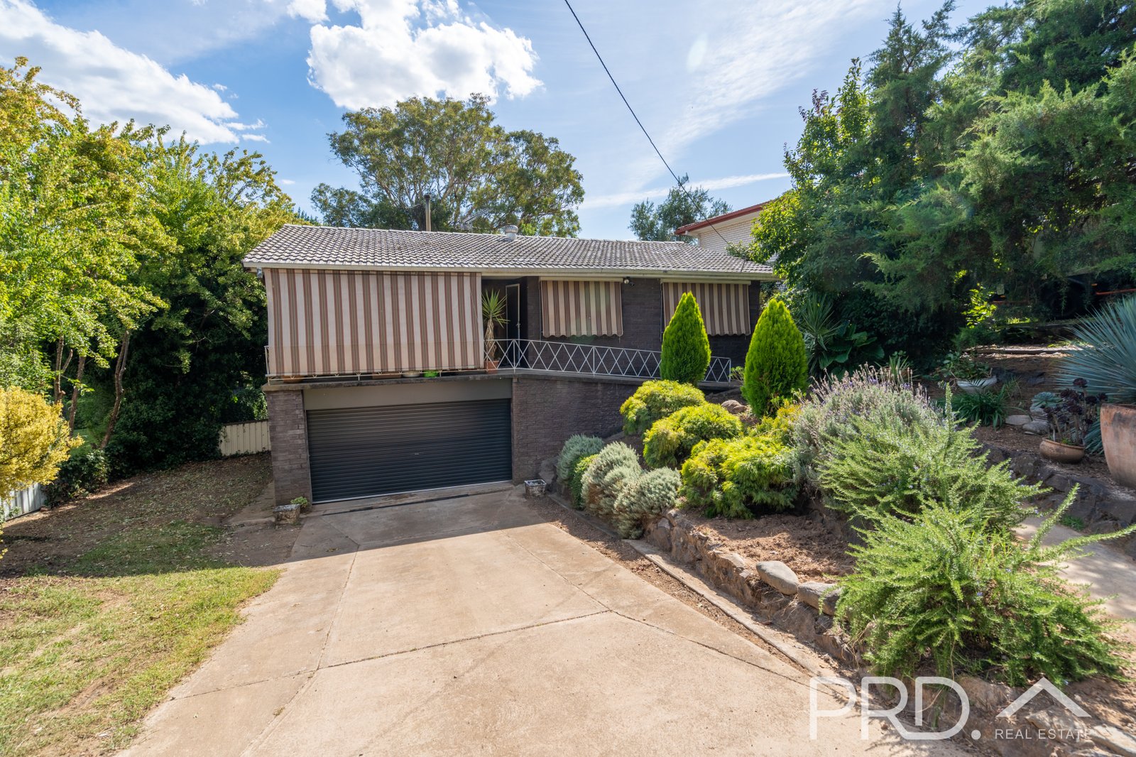 57 Elphick Street TUMUT 1