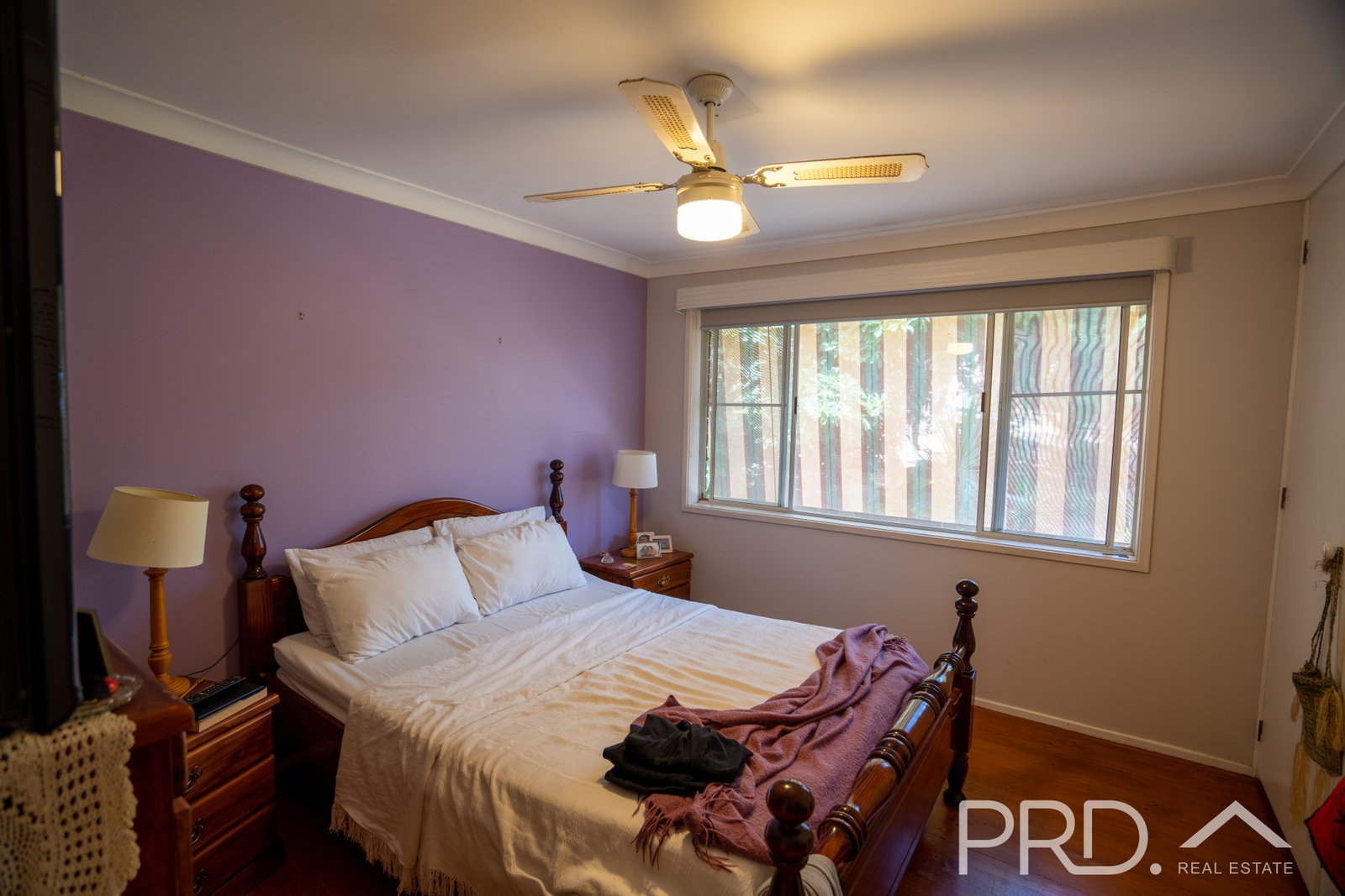 57 Elphick Street TUMUT 5