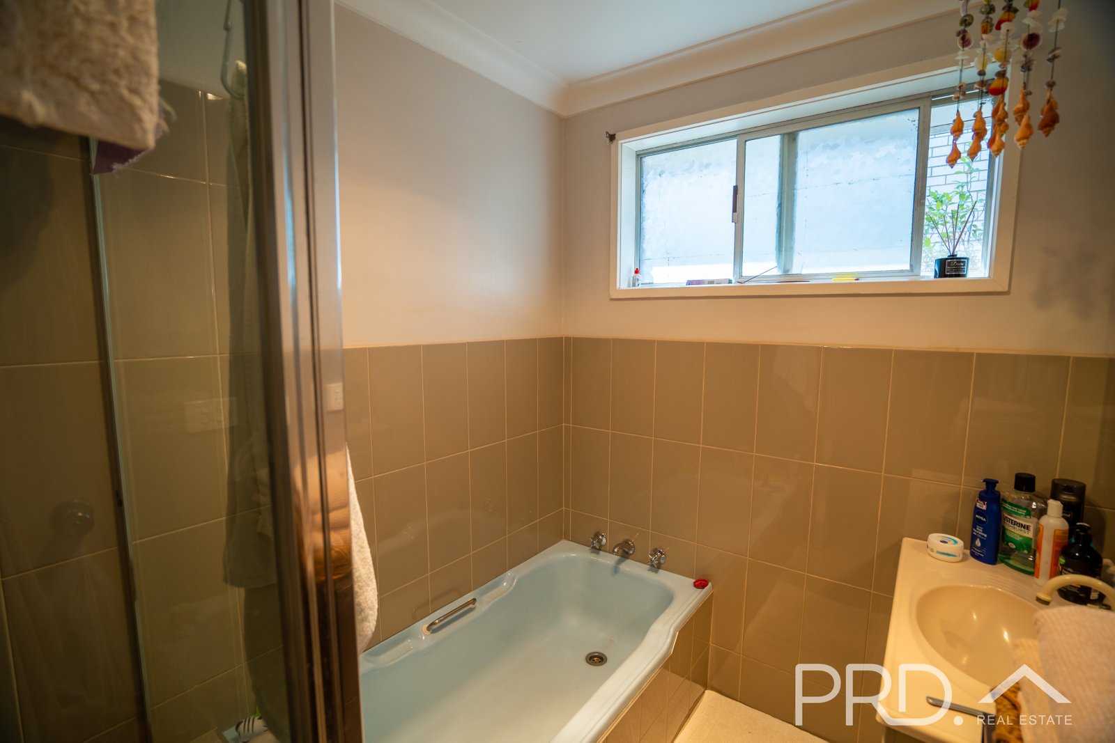 57 Elphick Street TUMUT 6