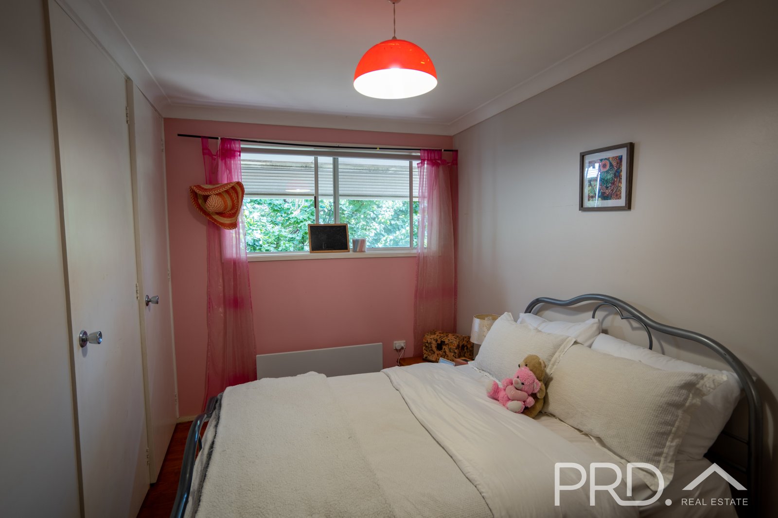 57 Elphick Street TUMUT 7