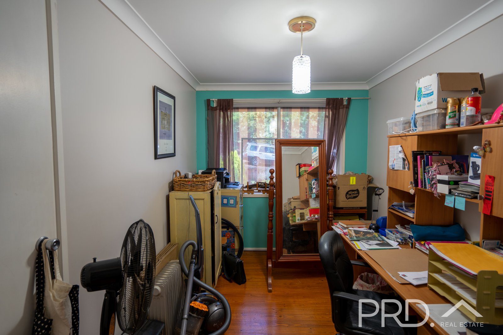 57 Elphick Street TUMUT 8