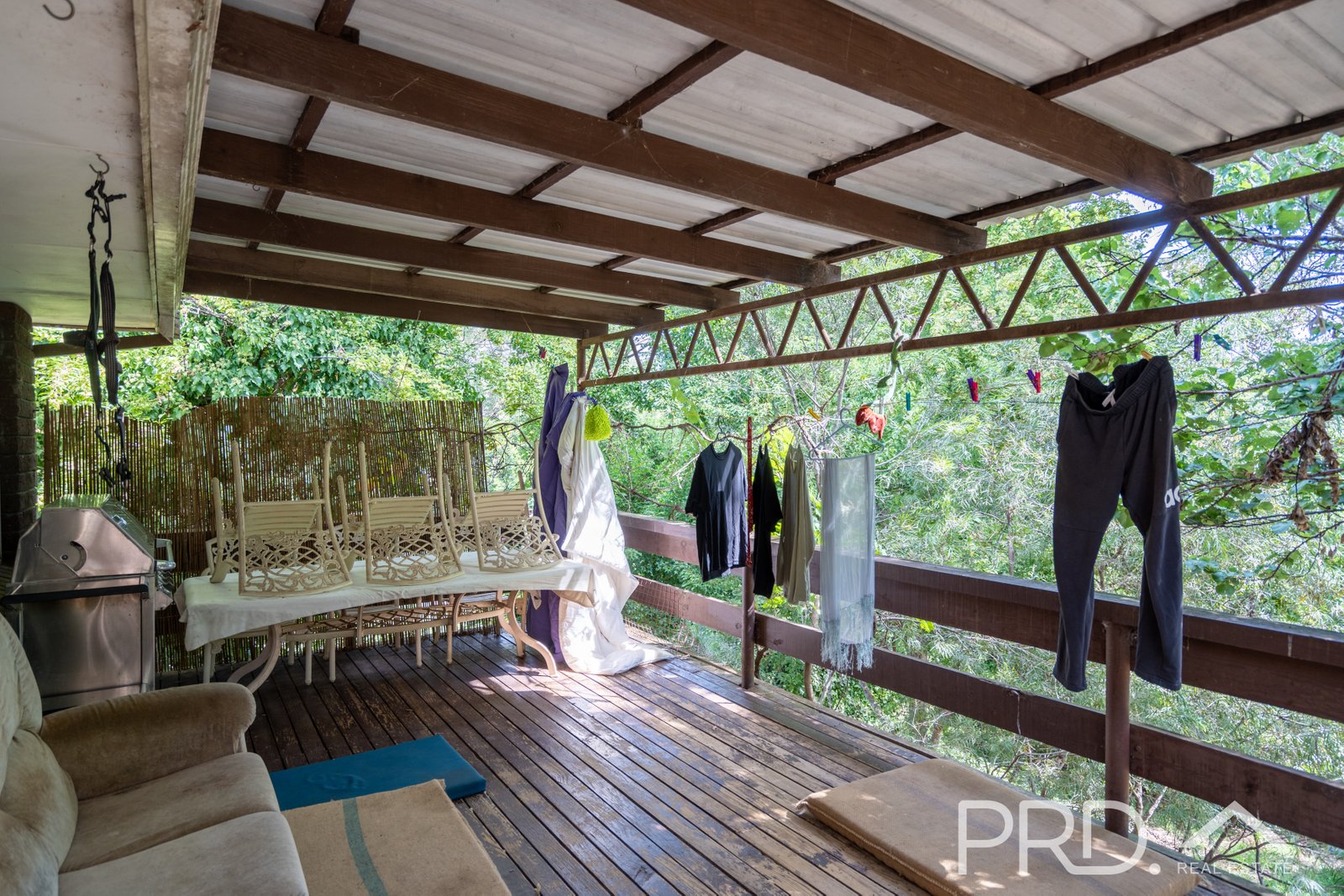 57 Elphick Street TUMUT 9