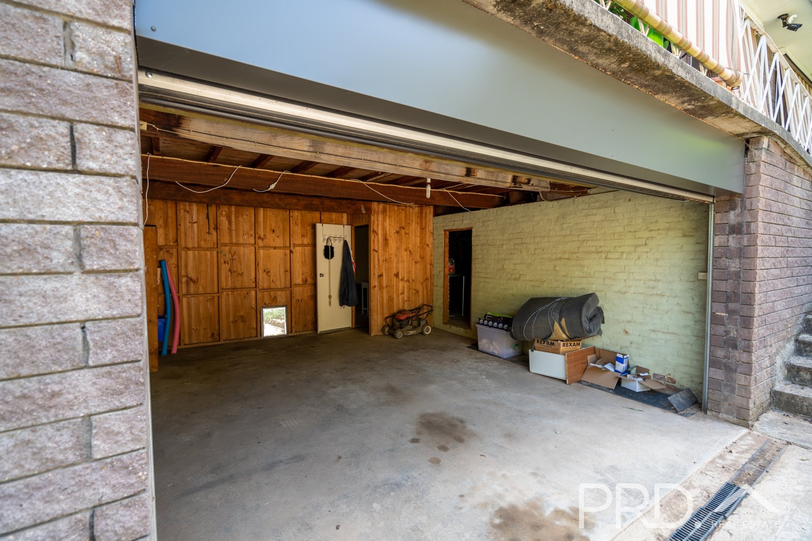 57 Elphick Street TUMUT 12