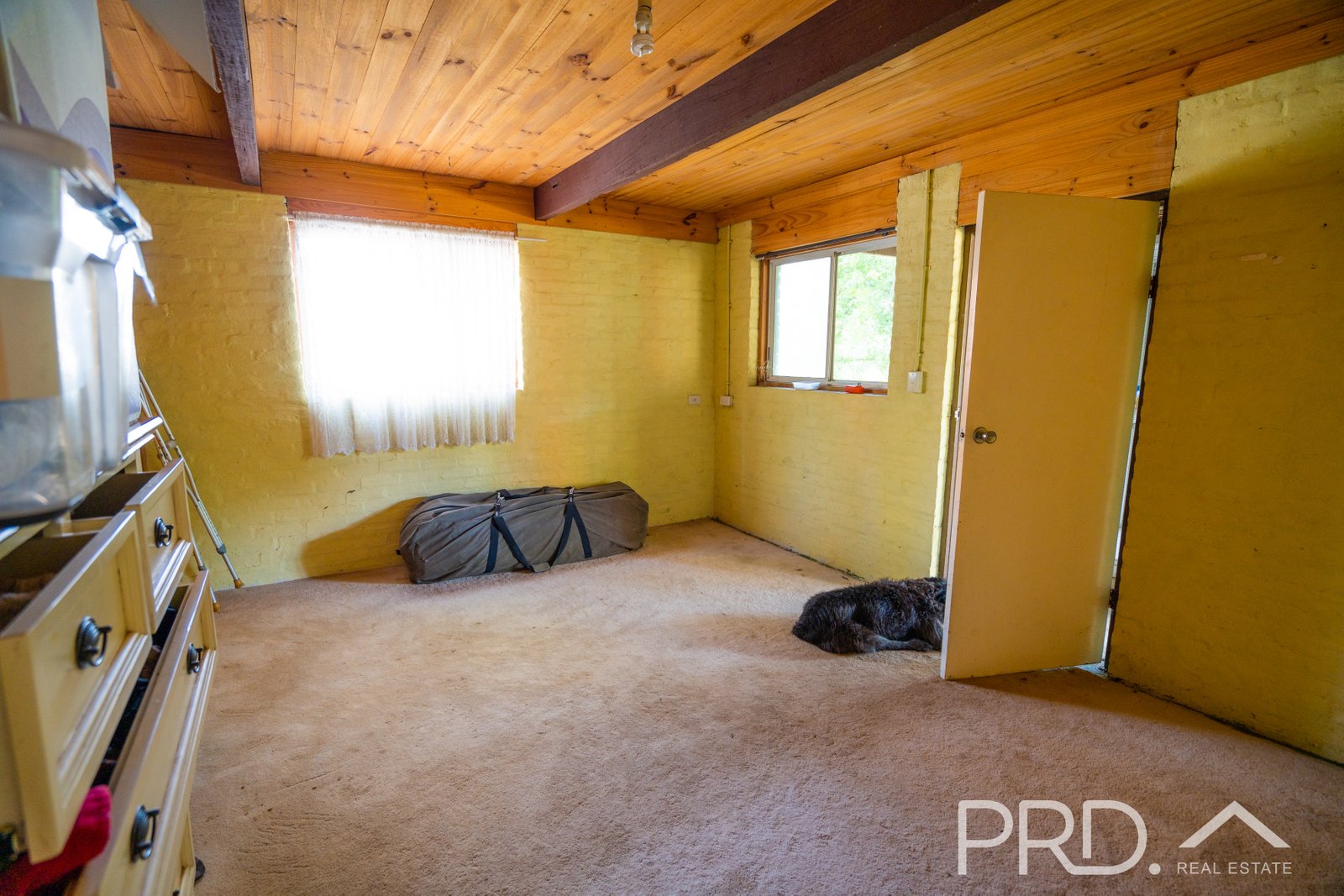 57 Elphick Street TUMUT 13