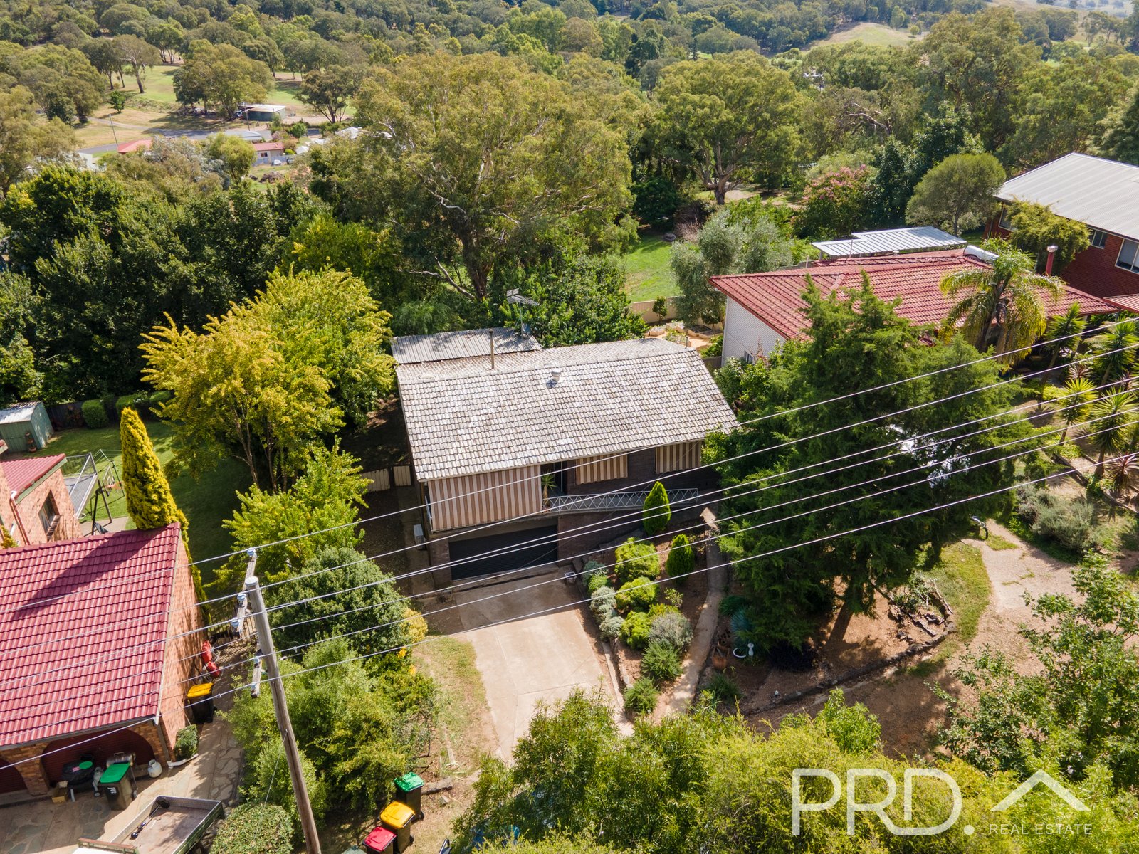 57 Elphick Street TUMUT 15