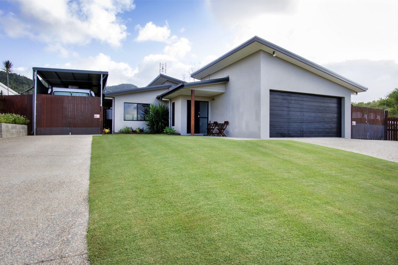 57 Endeavour Circuit CANNONVALE 1