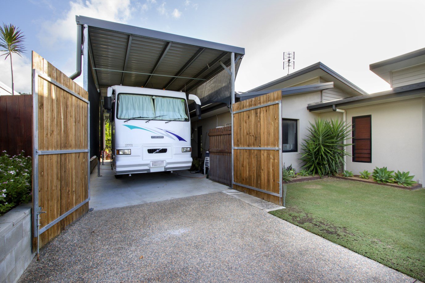 57 Endeavour Circuit CANNONVALE 3