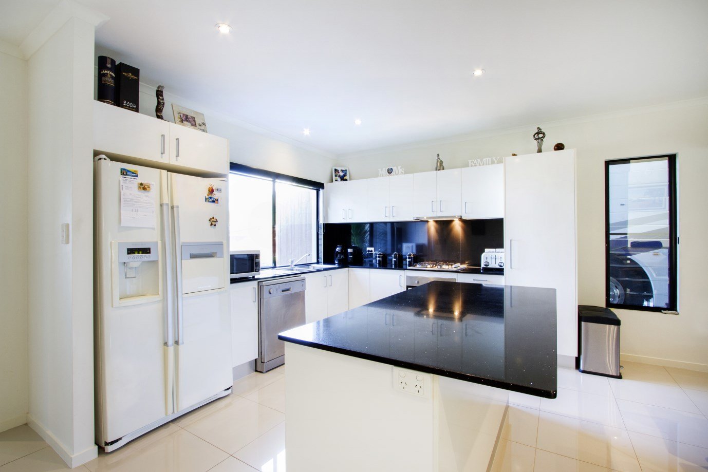57 Endeavour Circuit CANNONVALE 4