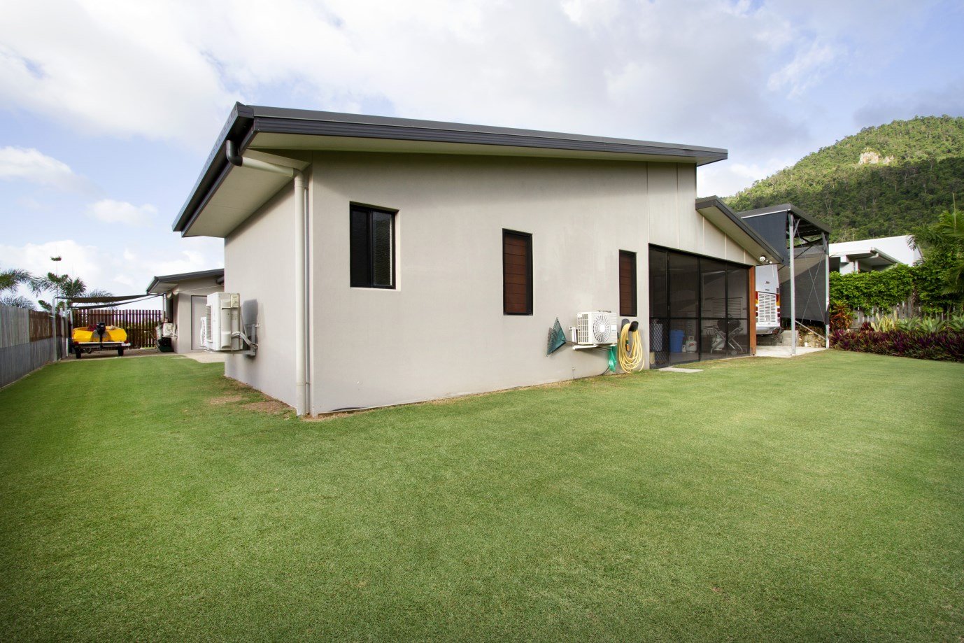 57 Endeavour Circuit CANNONVALE 5
